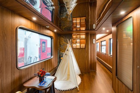 Chengdu Departure 2027 Panda Special Train Chengdu No. South North Xinjiang Route How Many Days to Complete