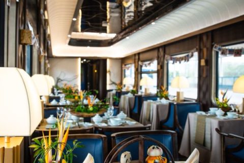 Chengdu Panda Special Train Chengdu Number 2027 Customer Service Consultation and Ticket Booking Full Process