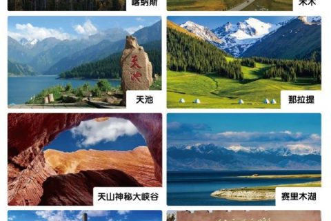 Do Xinjiang sunset red special train registrations require signing a contract  Travel rights protection