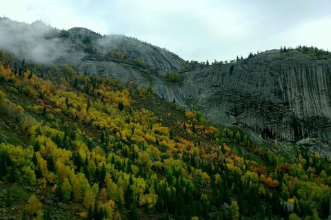 Xinjiang 6 Person Small Group Price  Southern Xinjiang Full Tour 15 Days 11999 Yuan Drone Small Group