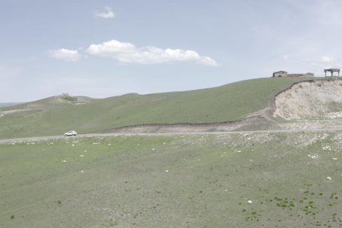Xinjiang 10 Day Group Tour Cost  How to Choose Quality vs Budget Tours
