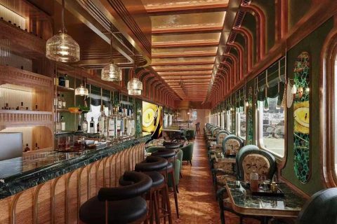 Lin Capital Winter Luxury Train Official Authorized Channels + Practical Guide to Avoiding Pitfalls