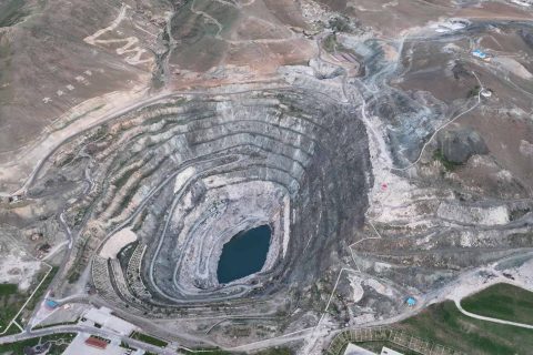 How much does a 6 person small group tour in Xinjiang cost  Accommodation configuration inside the scenic area for a 6 person group budget, visitors can inquire and book