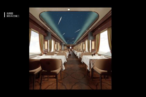 2027 Urumqi Departure Xuelian Special Train Official Travel Agency Customer Service Contact