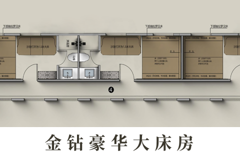 2026 2027 Northeast China Luxury Tourist Train, What Ticket Channels Should Individual Travelers Choose for the Lindu Express