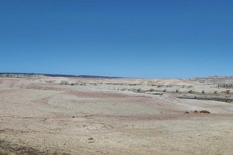 Kashgar Pamir Plateau Private Car Xinjiang Tour Local Group, Pure Play Tour Guide
