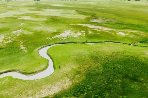 Xinjiang Pure Tour Small Group Price List  Price Comparison Between 4 Person Private Group and 6 Person Shared Group