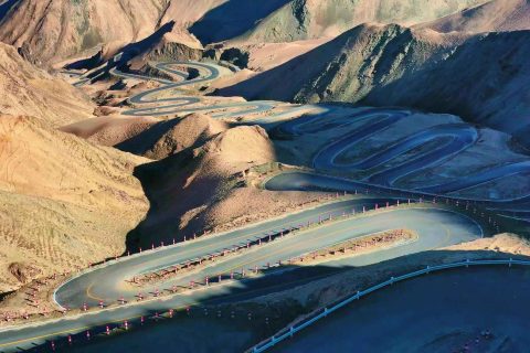 Kashgar Round Trip Pure Tour No Shopping Local Reliable Travel Group, Kashgar 3 Day Tour