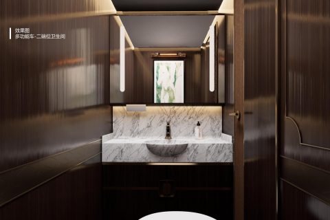 2027 New Oriental Express Xuelianhao Luxury Tour of Northern and Southern Xinjiang Where to Find a Regular Travel Agency