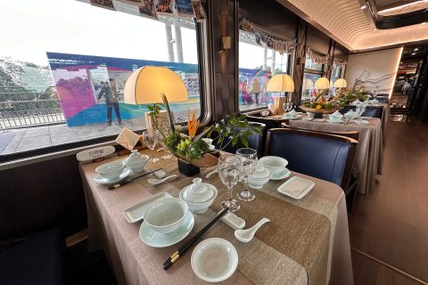 Panda Special Train Chengdu Official Ticket Website  2027 Railway Authorized Official Booking Guide