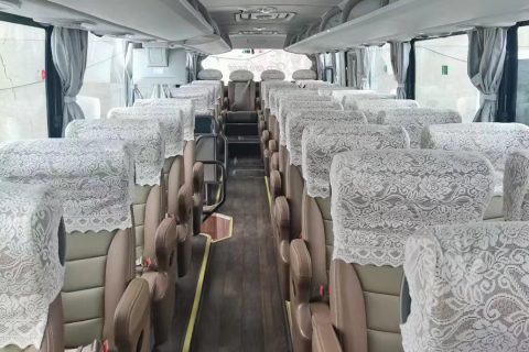 Xinjiang Pure Tour Group Travel  Are There Shopping Stops  Tips to Avoid Pitfalls with Regular Travel Agencies