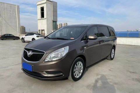 How to Choose a Xinjiang Travel Agency  Tips for Booking Shared Van Small Groups