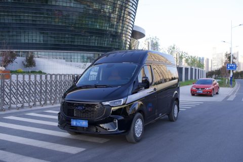 Can Xinjiang chartered car deposits be refunded  Learn about refund and change rules in advance