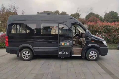 Xinjiang Travel Carpool Small Group Customer Service Phone Reliable Travel Agency Selection Tips to Avoid Pitfalls