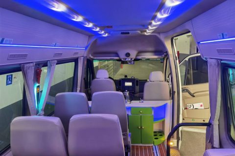 Xinjiang Tour Group Private Customization Guide Reliable Travel Agency Route Exclusive Planning