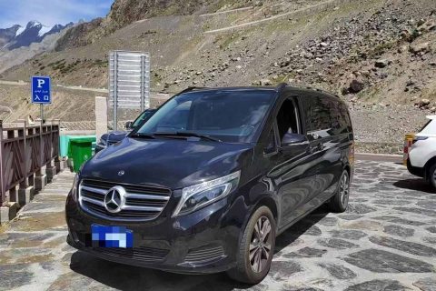 How to Book a Trip to Xinjiang and Avoid Pitfalls