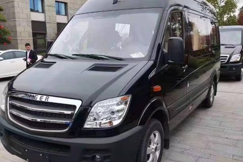 Urumqi Departure Southern Xinjiang Group Tour Route Pamir Plateau 6 Day Itinerary