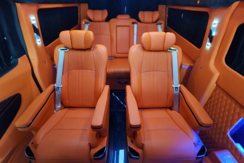 10 Day Private Car Cultural Loop from Urumqi to Southern Xinjiang  Kuqa, Kashgar, Hotan