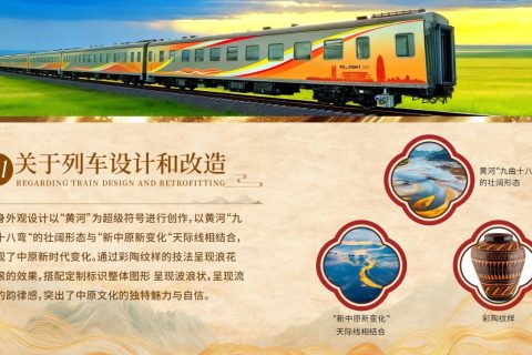 Tianshan Number Special Train Peak Season Fare Increase and Booking Fee Estimate Reference